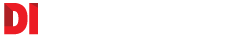 Damp Logo